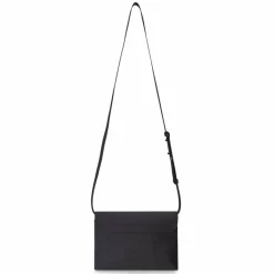 Best Ucon Acrobatics Lotus Infinity Tomke Umhängetasche 22 cm black