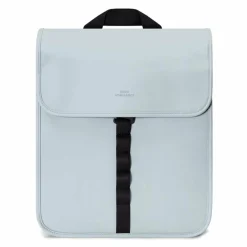 Ucon Acrobatics Lotus Infinity Kumo Medium Daypack 41 cm Laptopfach