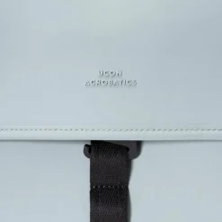 Ucon Acrobatics Lotus Infinity Kumo Medium Daypack 41 cm Laptopfach