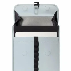 Ucon Acrobatics Lotus Infinity Kumo Medium Daypack 41 cm Laptopfach