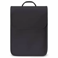 Ucon Acrobatics Lotus Infinity Adina Mini Daypack 33.5 cm Laptopfach