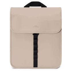 Ucon Acrobatics Lotus Infinity Kumo Medium Daypack 41 cm Laptopfach