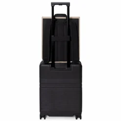 Ucon Acrobatics Lotus Infinity Kumo Medium Daypack 41 cm Laptopfach