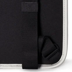 Ucon Acrobatics Daypacks<Lotus Infinity Adina Mini Daypack 33.5 cm Laptopfach glacier grey