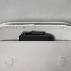 Ucon Acrobatics Daypacks<Lotus Infinity Adina Mini Daypack 33.5 cm Laptopfach glacier grey