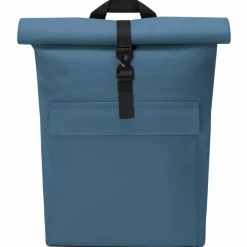 Ucon Acrobatics Daypacks<Lotus Jasper Rucksack 45 cm Laptopfach petrol