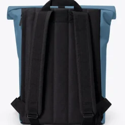 Ucon Acrobatics Daypacks<Lotus Jasper Rucksack 45 cm Laptopfach petrol