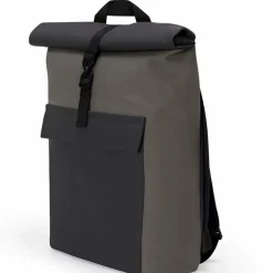 Ucon Acrobatics Lotus Jasper Rucksack 45 cm Laptopfach