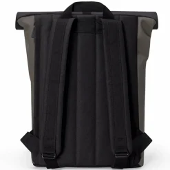 Ucon Acrobatics Lotus Jasper Rucksack 45 cm Laptopfach