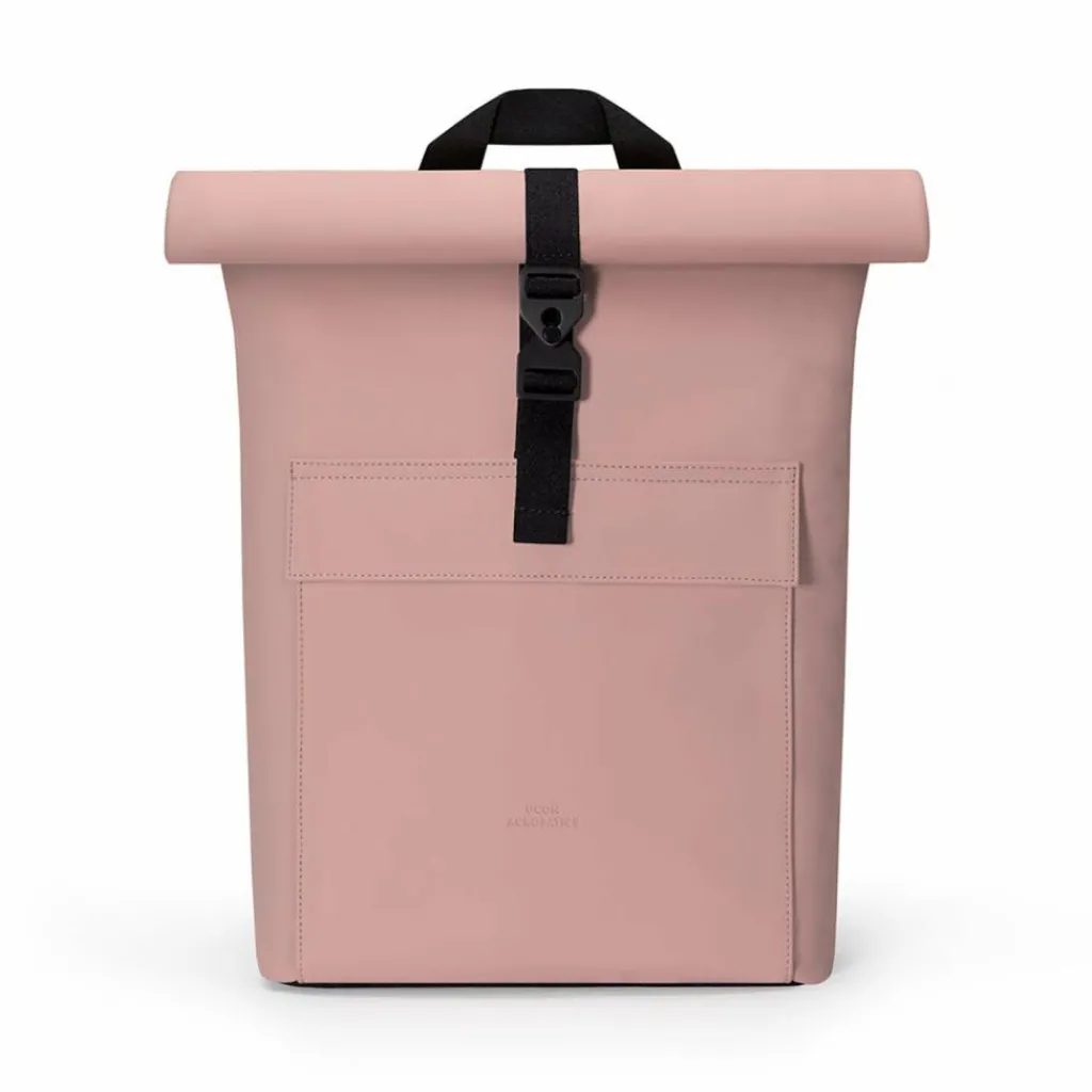 Ucon Acrobatics Daypacks<Lotus Jasper Mini Daypack 42 cm Laptopfach rose