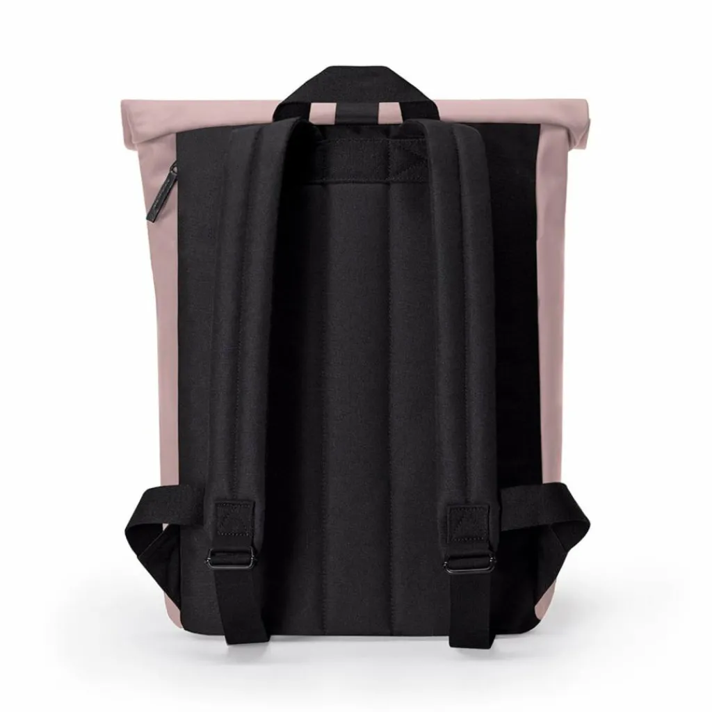 Ucon Acrobatics Daypacks<Lotus Jasper Mini Daypack 42 cm Laptopfach rose