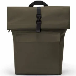 Discount Ucon Acrobatics Lotus Jasper Rucksack 45 cm Laptopfach olive