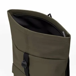 Discount Ucon Acrobatics Lotus Jasper Rucksack 45 cm Laptopfach olive