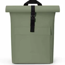 Outlet Ucon Acrobatics Lotus Jasper Mini Daypack 42 cm Laptopfach sage green