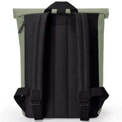 Outlet Ucon Acrobatics Lotus Jasper Mini Daypack 42 cm Laptopfach sage green