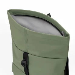 Outlet Ucon Acrobatics Lotus Jasper Mini Daypack 42 cm Laptopfach sage green