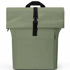 Outlet Ucon Acrobatics Lotus Jasper Mini Daypack 42 cm Laptopfach sage green