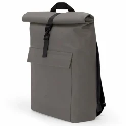 Ucon Acrobatics Daypacks<Lotus Jasper Rucksack 45 cm Laptopfach dark grey