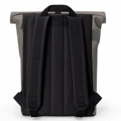 Ucon Acrobatics Daypacks<Lotus Jasper Rucksack 45 cm Laptopfach dark grey