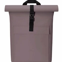 Outlet Ucon Acrobatics Lotus Jasper Mini Daypack 42 cm Laptopfach grape
