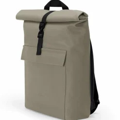 Outlet Ucon Acrobatics Lotus Jasper Mini Daypack 42 cm Laptopfach grape