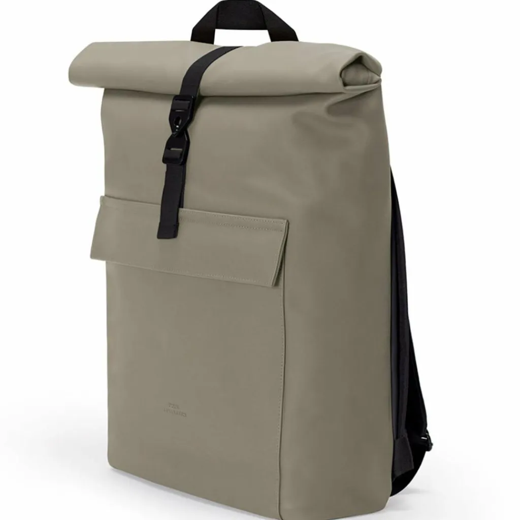 Outlet Ucon Acrobatics Lotus Jasper Mini Daypack 42 cm Laptopfach grape