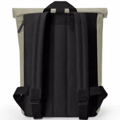 Outlet Ucon Acrobatics Lotus Jasper Mini Daypack 42 cm Laptopfach grape