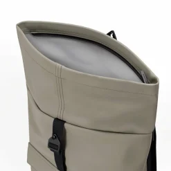 Outlet Ucon Acrobatics Lotus Jasper Mini Daypack 42 cm Laptopfach grape