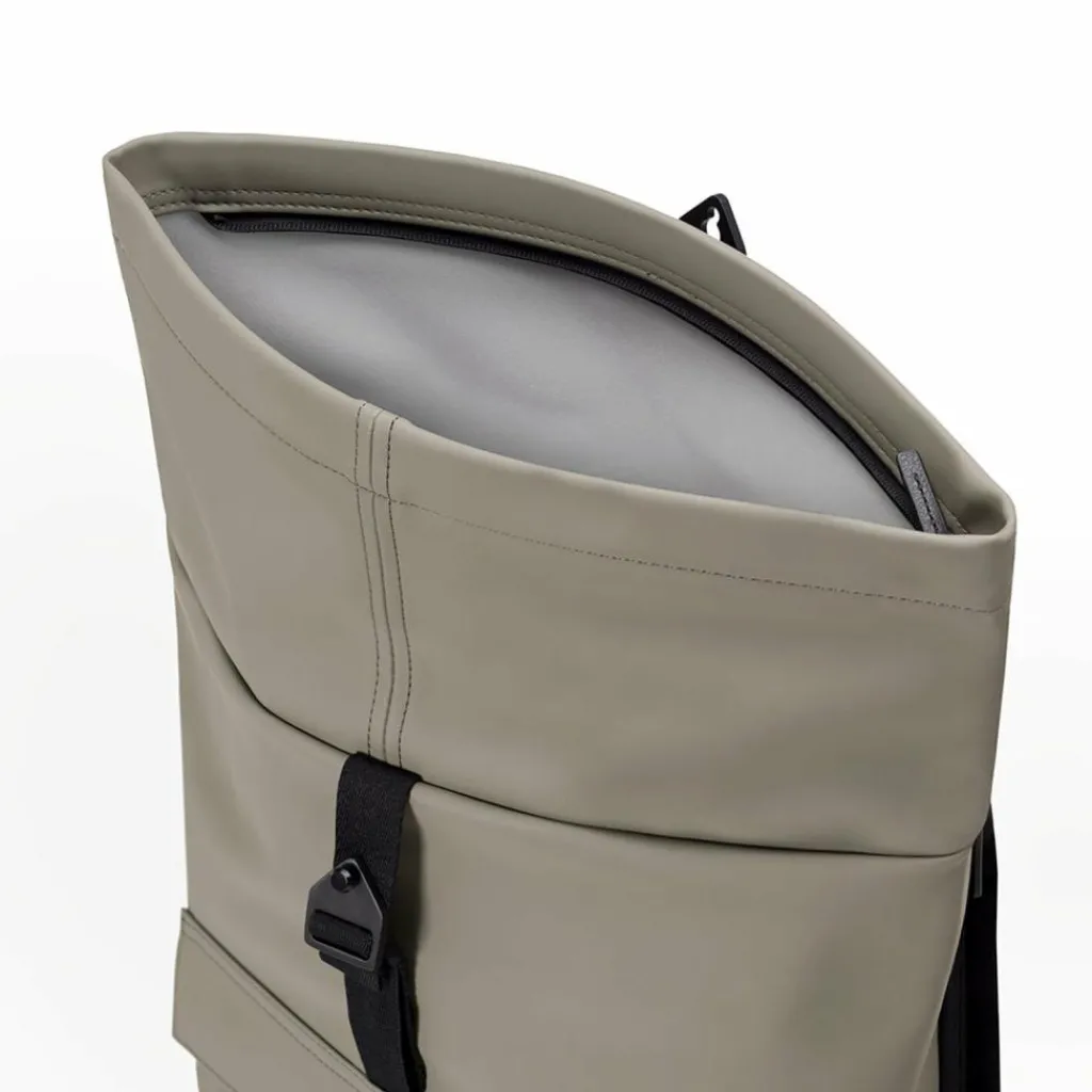 Outlet Ucon Acrobatics Lotus Jasper Mini Daypack 42 cm Laptopfach grape