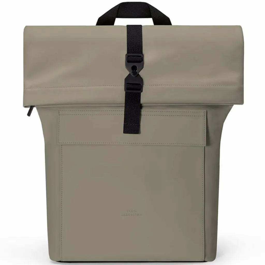 Outlet Ucon Acrobatics Lotus Jasper Mini Daypack 42 cm Laptopfach grape