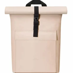 Sale Ucon Acrobatics Lotus Jasper Mini Daypack 42 cm Laptopfach lightapricot