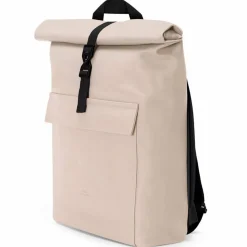 Sale Ucon Acrobatics Lotus Jasper Mini Daypack 42 cm Laptopfach lightapricot