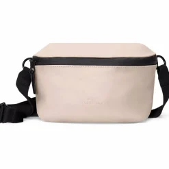 Ucon Acrobatics Lotus Jona Gürteltasche 20 cm