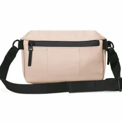 Ucon Acrobatics Lotus Jona Gürteltasche 20 cm