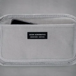 Ucon Acrobatics Lotus Jona Gürteltasche 20 cm