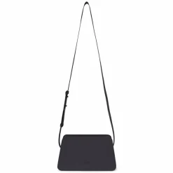 Ucon Acrobatics Umhängetaschen<Lotus Kiomi Umhängetasche 26 cm black