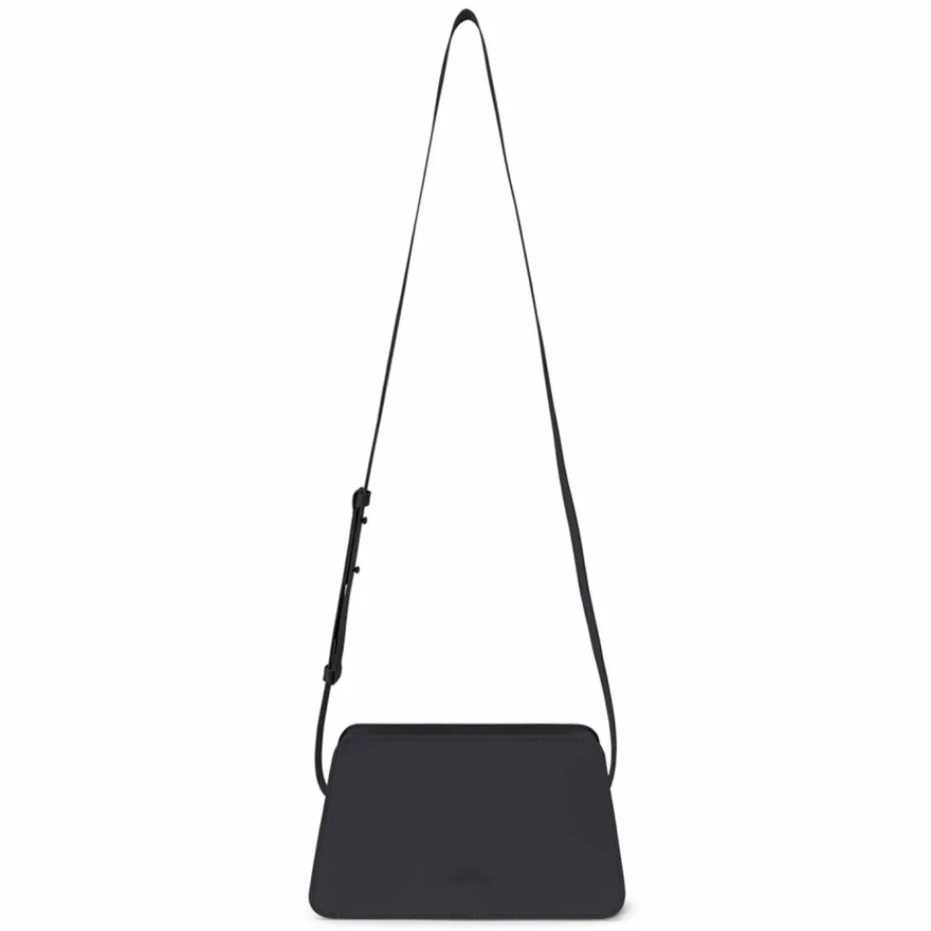 Ucon Acrobatics Umhängetaschen<Lotus Kiomi Umhängetasche 26 cm black