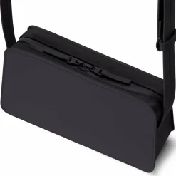Ucon Acrobatics Umhängetaschen<Lotus Kiomi Umhängetasche 26 cm black