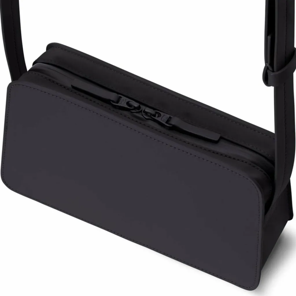 Ucon Acrobatics Umhängetaschen<Lotus Kiomi Umhängetasche 26 cm black