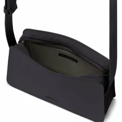 Ucon Acrobatics Umhängetaschen<Lotus Kiomi Umhängetasche 26 cm black