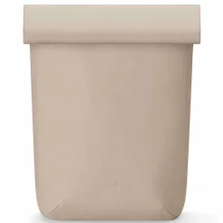 Online Ucon Acrobatics Lotus Kito Mini Rucksack 45 cm Laptopfach nude