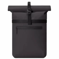 Ucon Acrobatics Daypacks<Lotus Niklas Rucksack 49 cm Laptopfach black