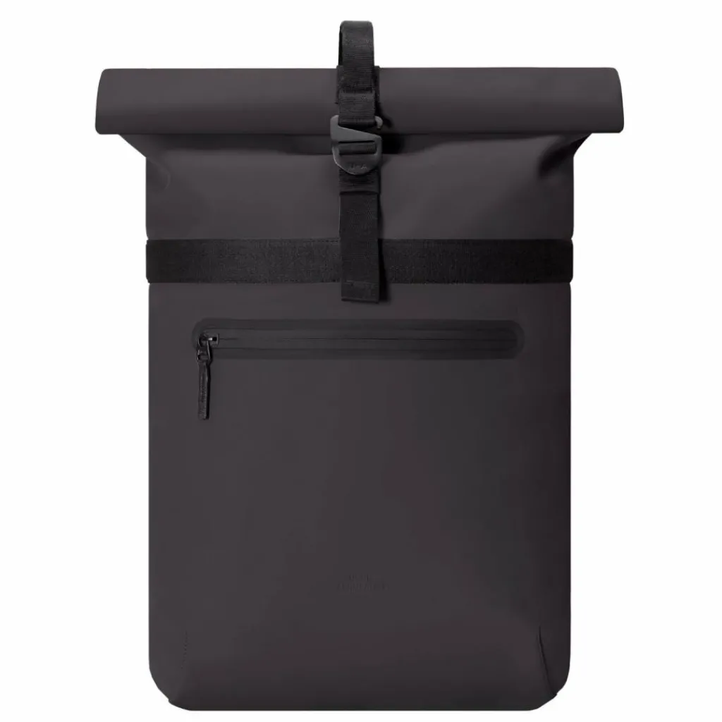 Ucon Acrobatics Daypacks<Lotus Niklas Rucksack 49 cm Laptopfach black