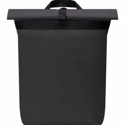 Ucon Acrobatics Rolltop-Rucksäcke|Daypacks<Lotus Vito Mini Rucksack 40 cm Laptopfach black