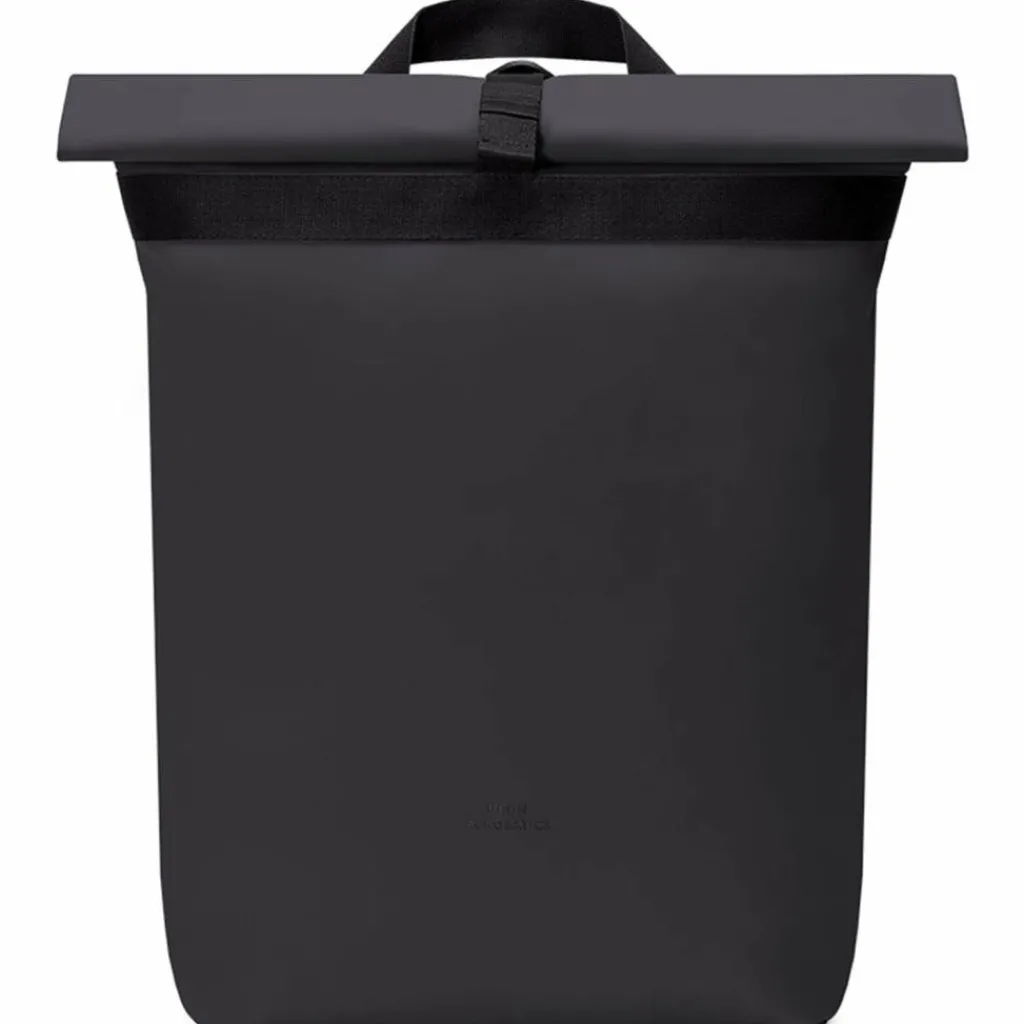 Ucon Acrobatics Rolltop-Rucksäcke|Daypacks<Lotus Vito Mini Rucksack 40 cm Laptopfach black