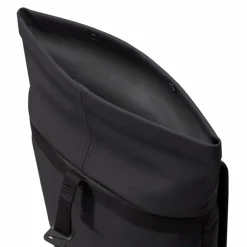 Ucon Acrobatics Rolltop-Rucksäcke|Daypacks<Lotus Vito Mini Rucksack 40 cm Laptopfach black