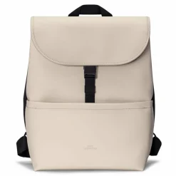 Ucon Acrobatics Mion Daypack 39 cm Laptopfach