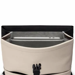 Ucon Acrobatics Mion Daypack 39 cm Laptopfach