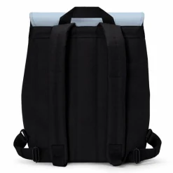 Ucon Acrobatics Mion Daypack 39 cm Laptopfach