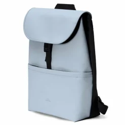 Ucon Acrobatics Mion Daypack 39 cm Laptopfach